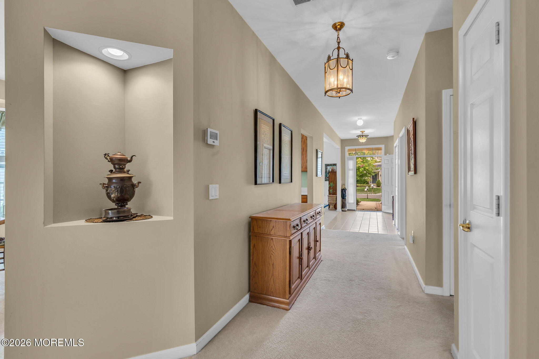 445 Monticello Lane Lakewood NJ 08701