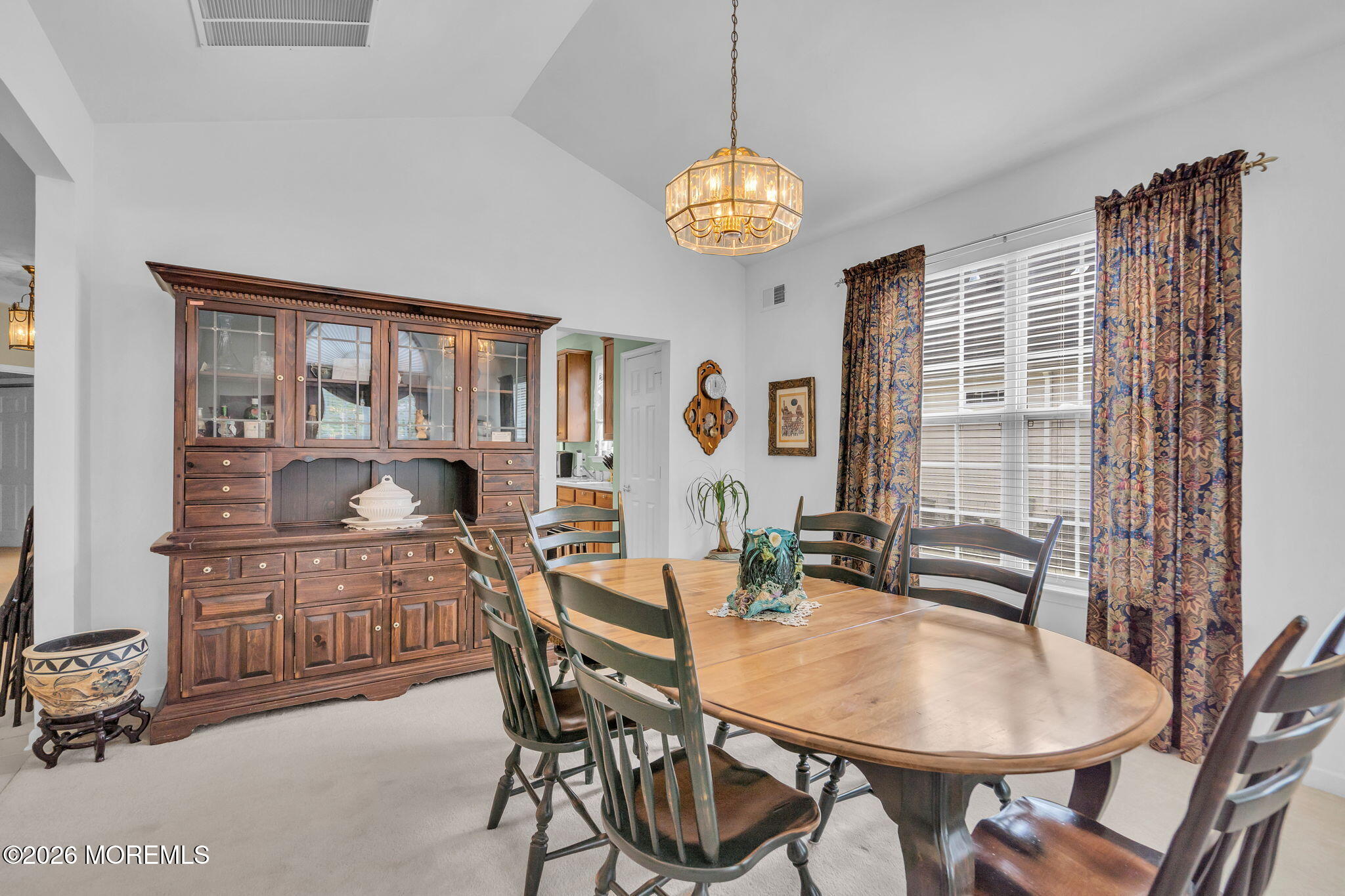 445 Monticello Lane Lakewood NJ 08701