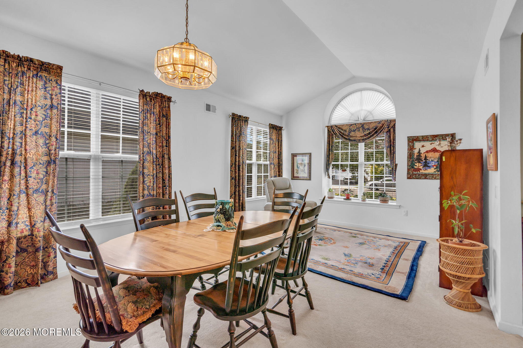 445 Monticello Lane Lakewood NJ 08701