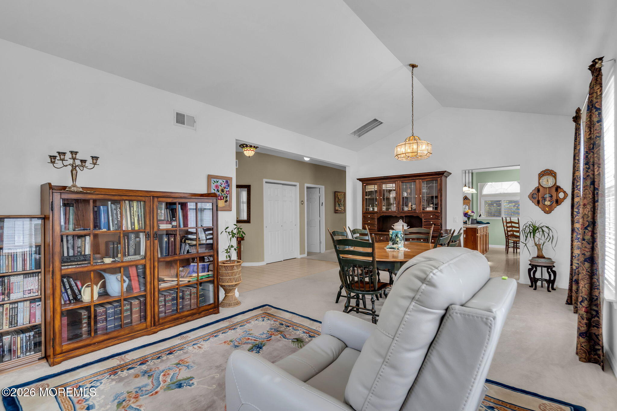 445 Monticello Lane Lakewood NJ 08701