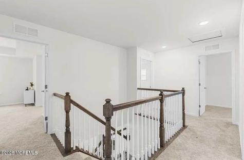 414 3rd Avenue Toms River NJ 08757