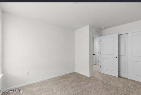 414 3rd Avenue Toms River NJ 08757