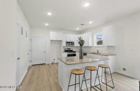 414 3rd Avenue Toms River NJ 08757