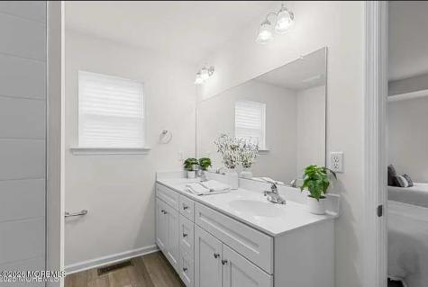 414 3rd Avenue Toms River NJ 08757