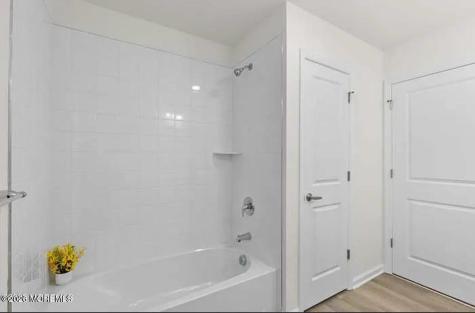 414 3rd Avenue Toms River NJ 08757