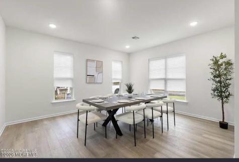 414 3rd Avenue Toms River NJ 08757