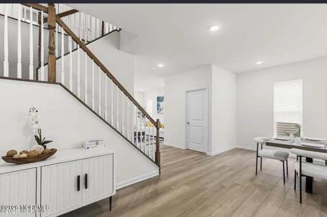 414 3rd Avenue Toms River NJ 08757