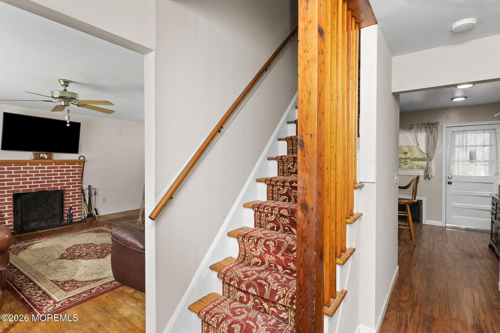752 Park Avenue Belford NJ 07718