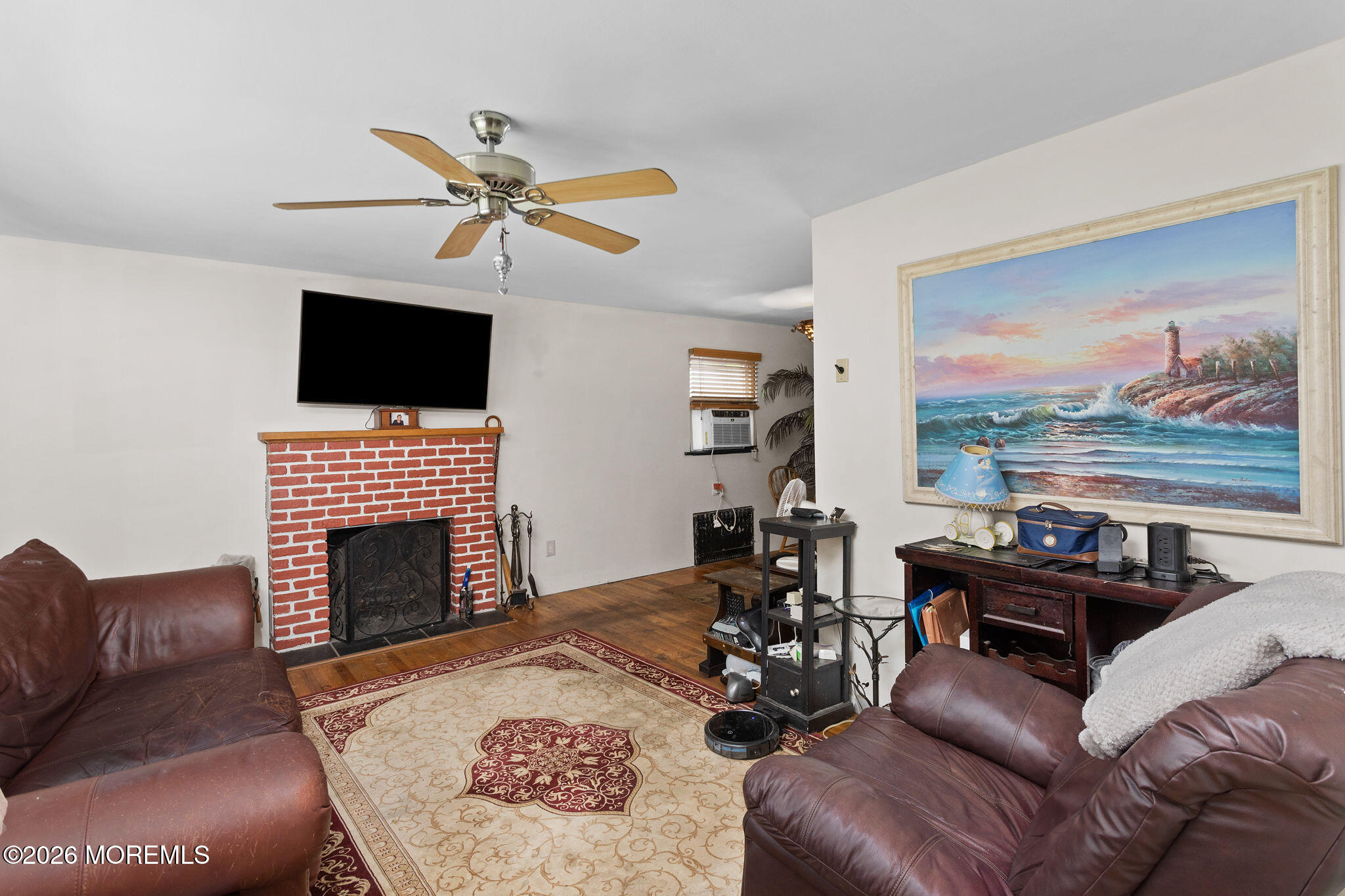 752 Park Avenue Belford NJ 07718