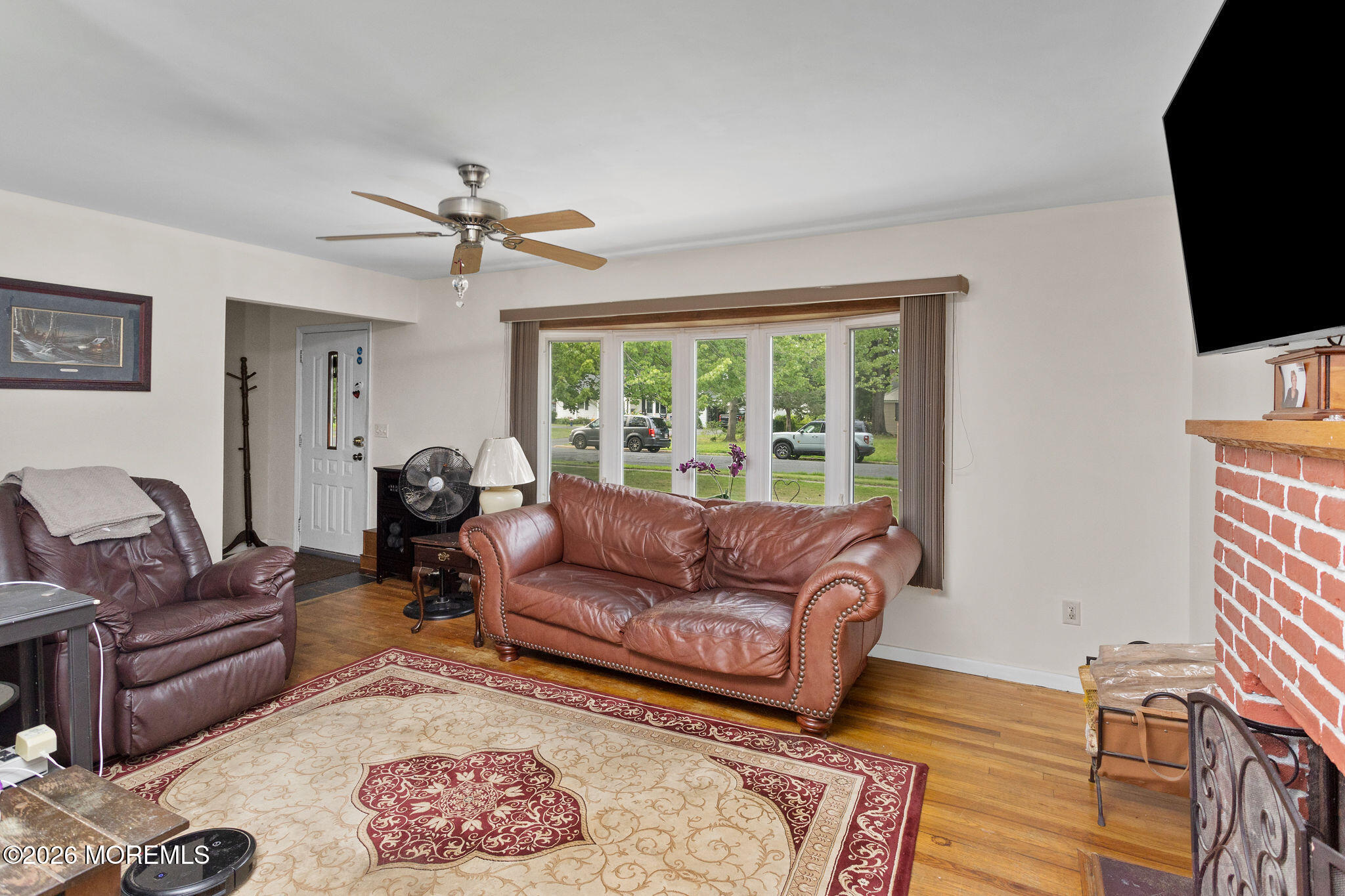 752 Park Avenue Belford NJ 07718