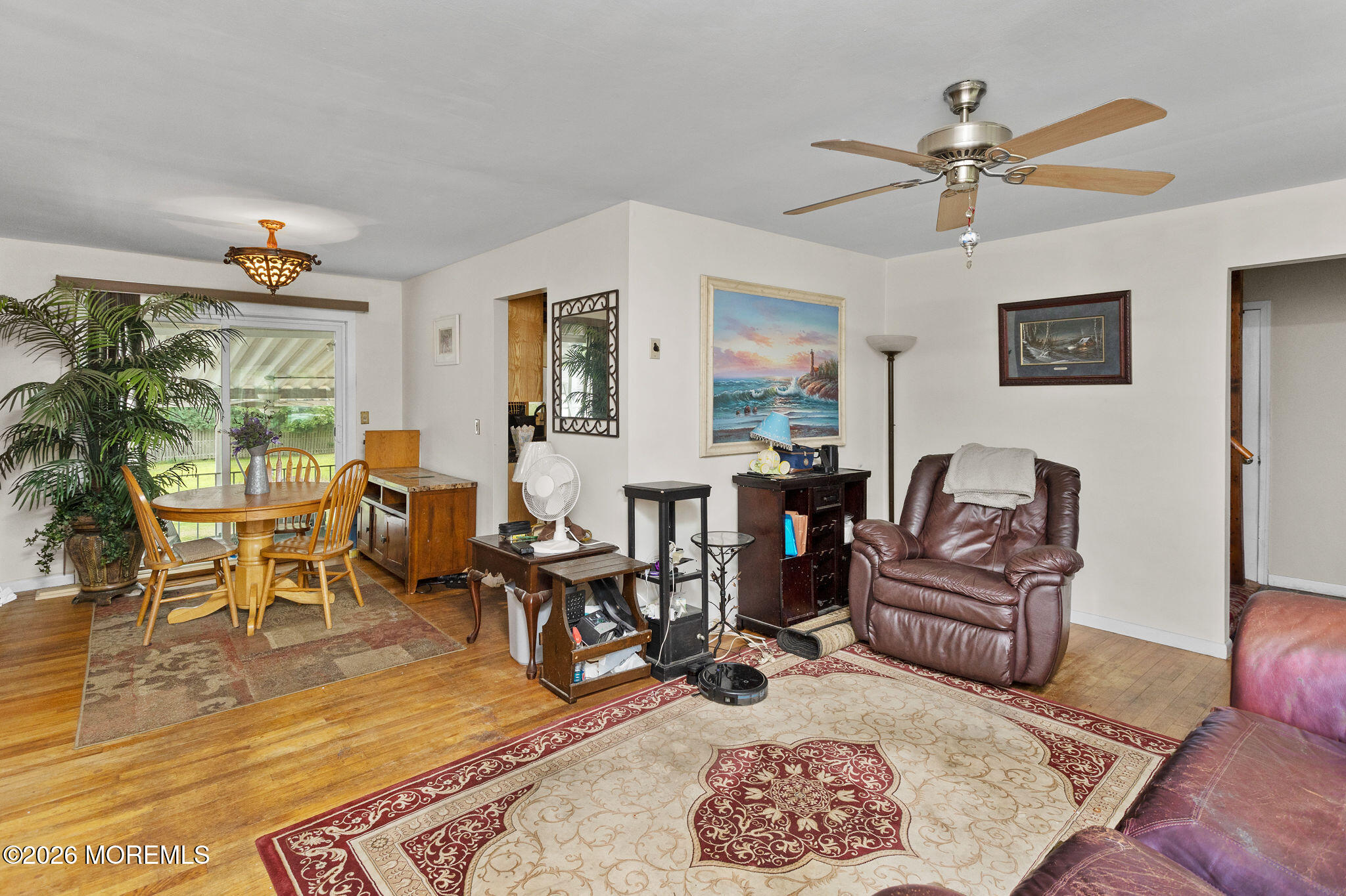 752 Park Avenue Belford NJ 07718