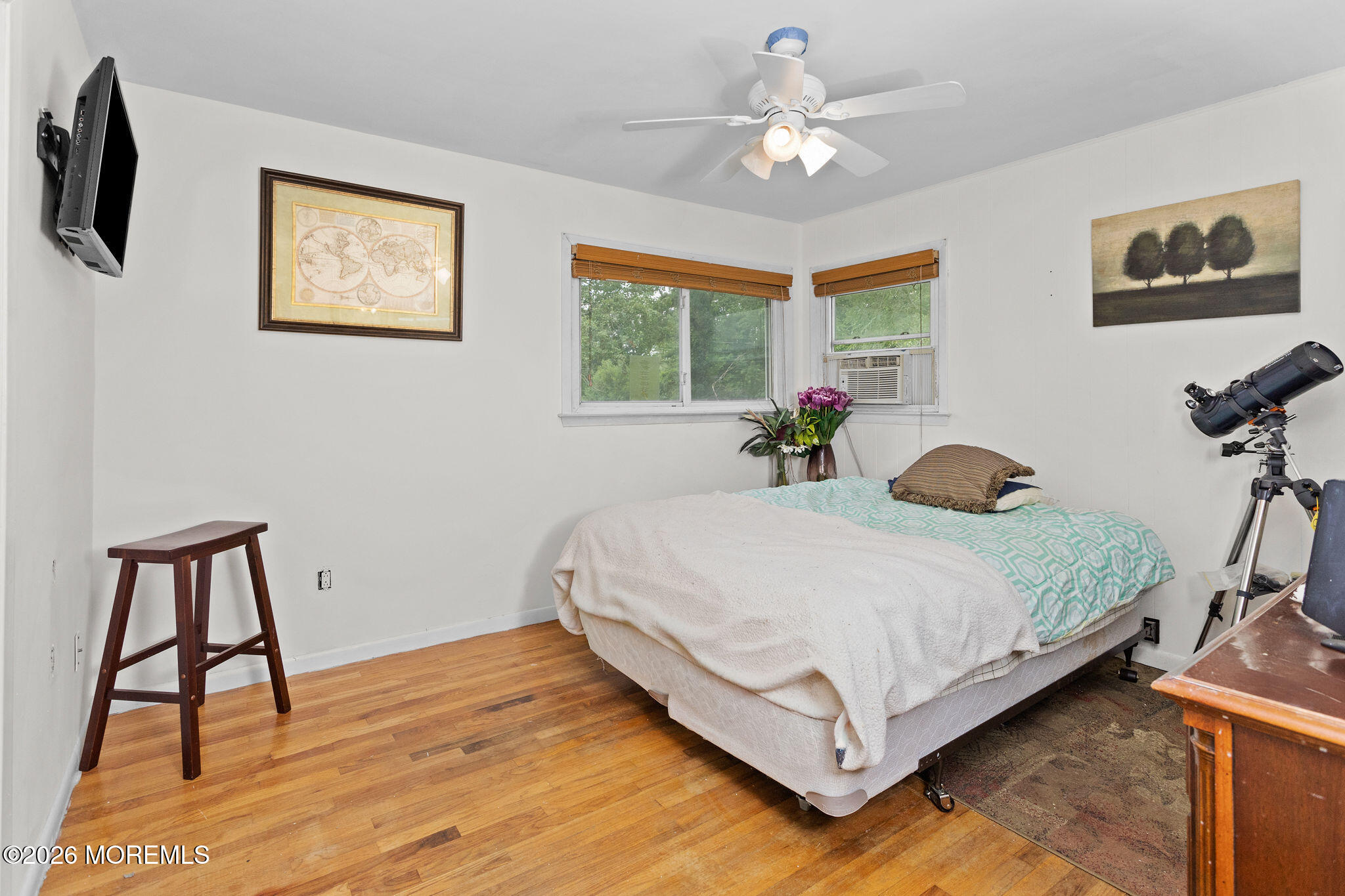 752 Park Avenue Belford NJ 07718