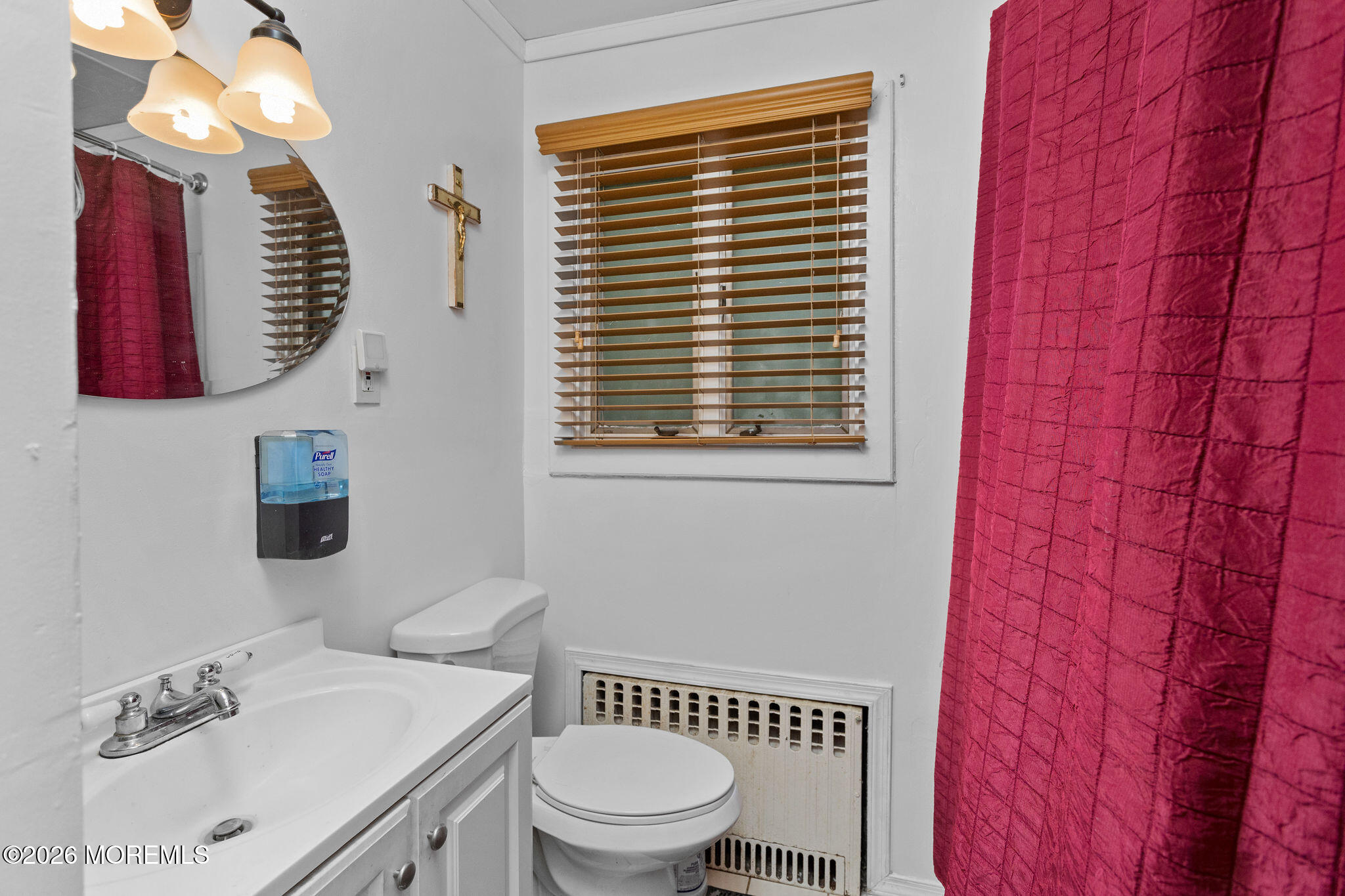 752 Park Avenue Belford NJ 07718