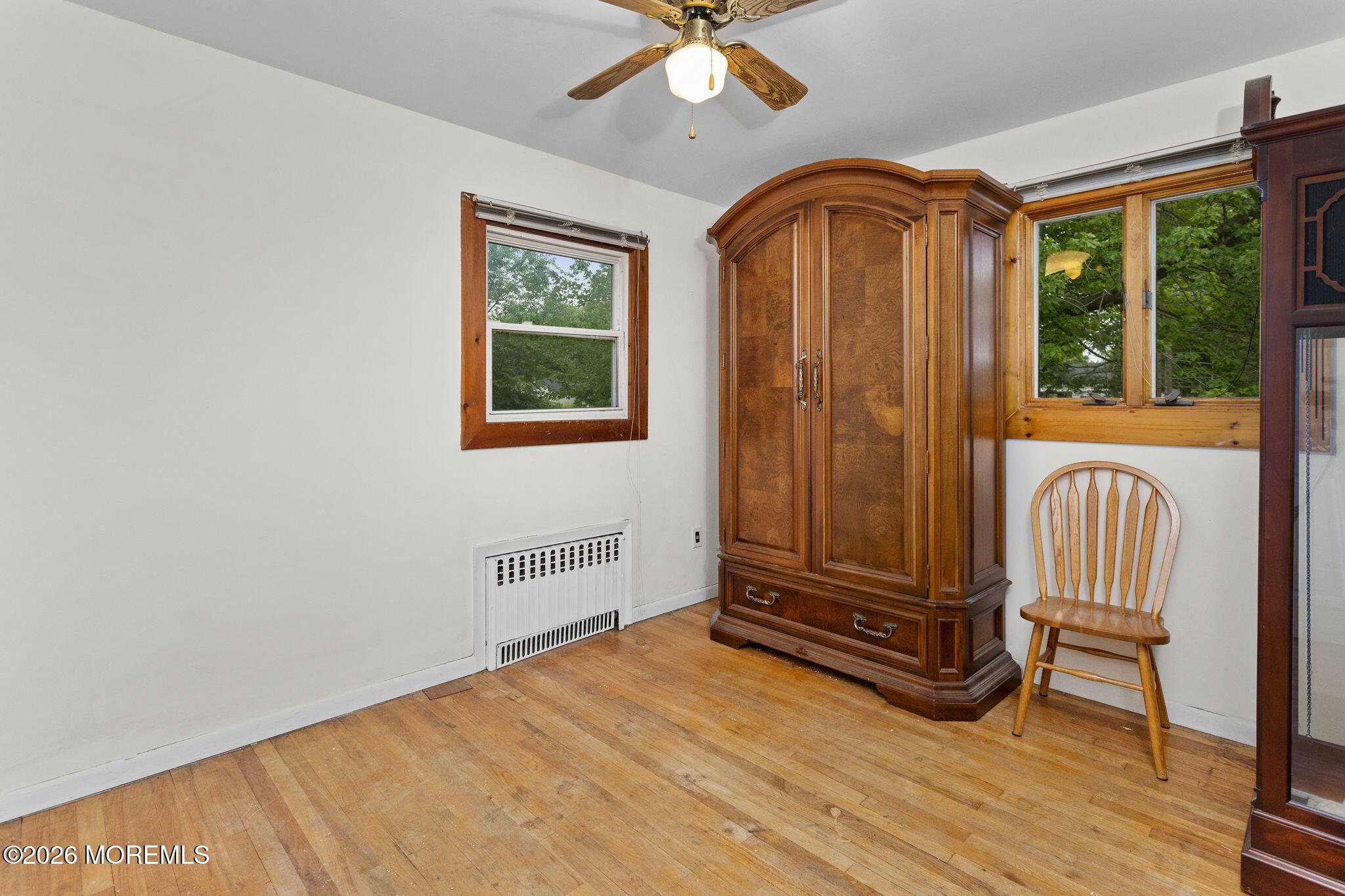752 Park Avenue Belford NJ 07718
