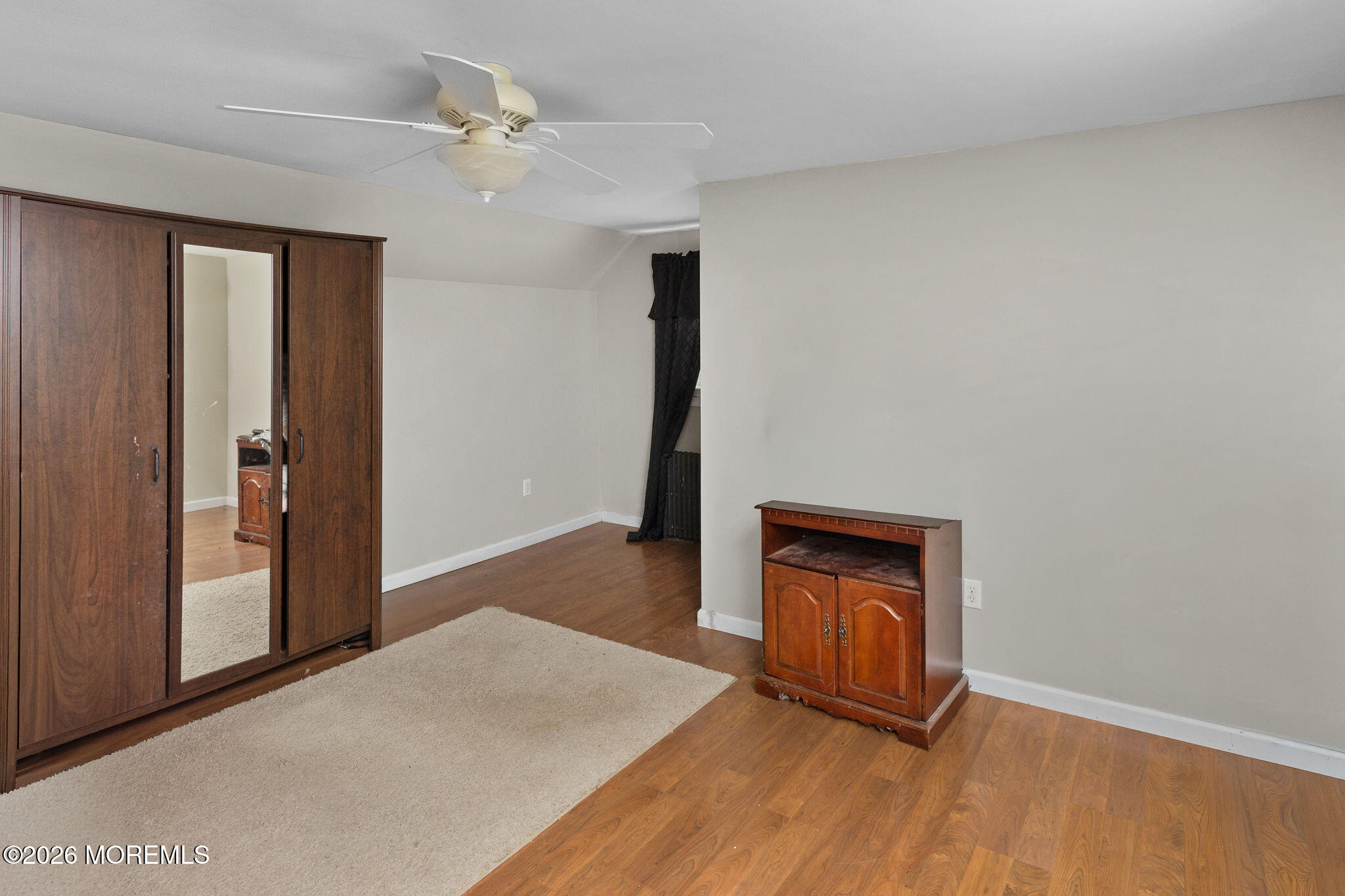 752 Park Avenue Belford NJ 07718