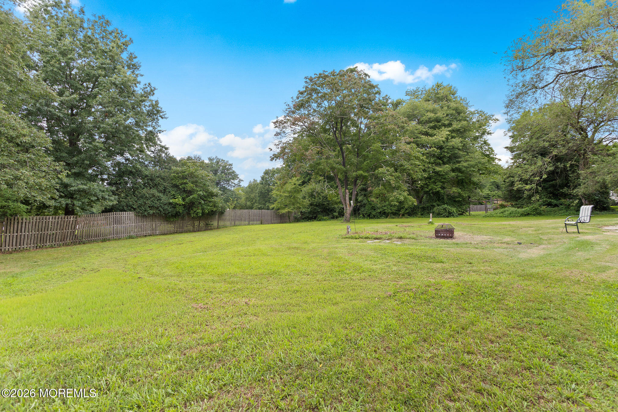 752 Park Avenue Belford NJ 07718