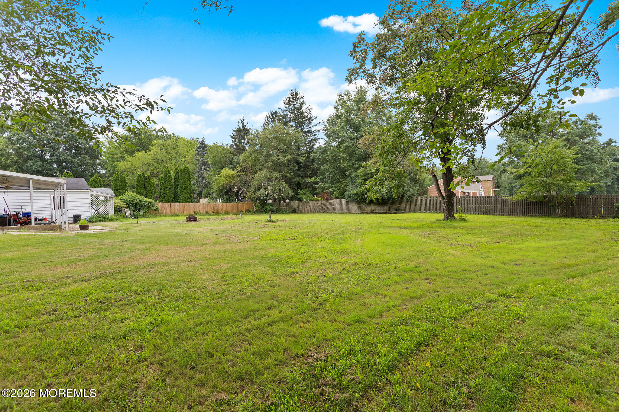 752 Park Avenue Belford NJ 07718