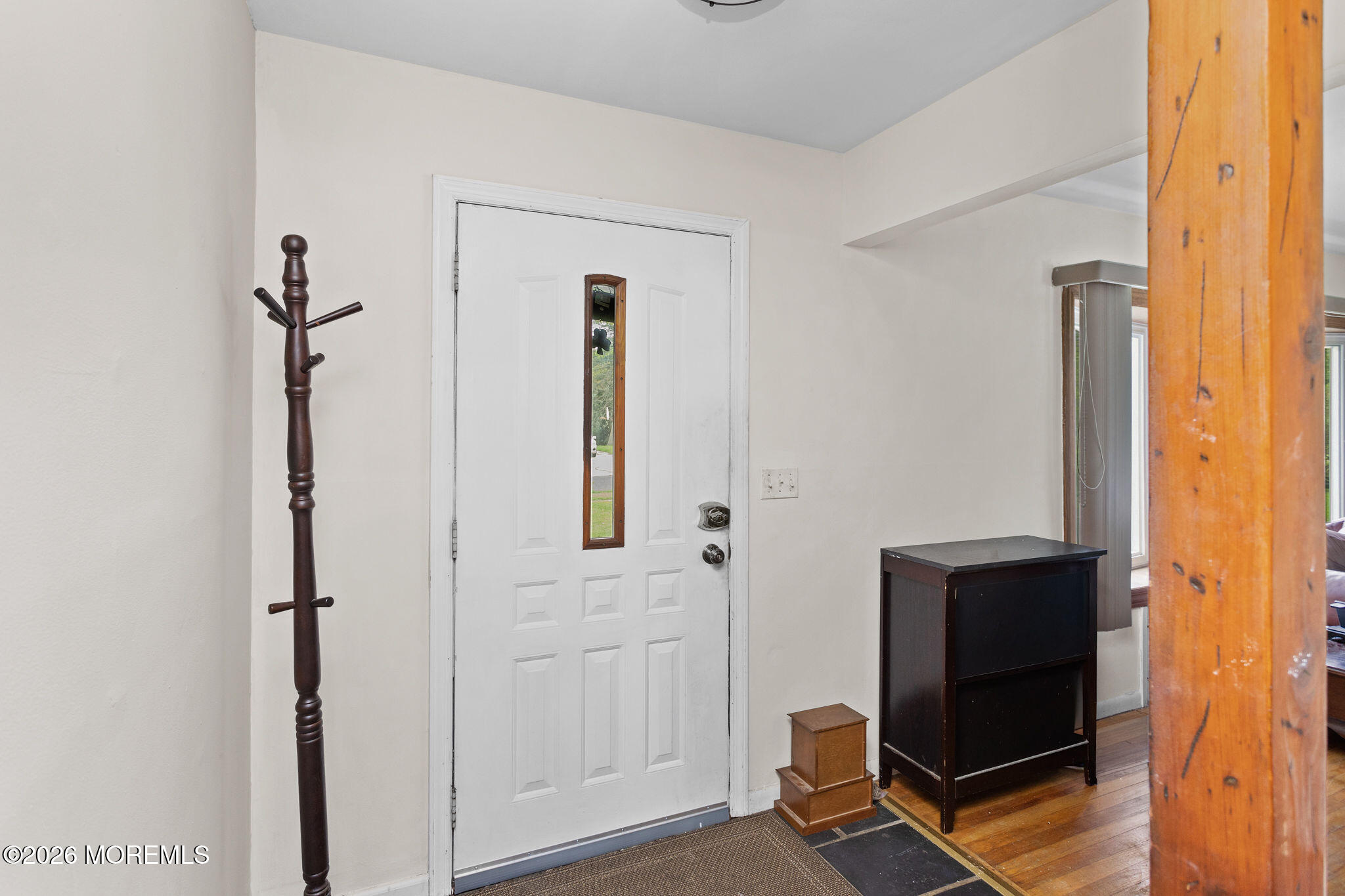 752 Park Avenue Belford NJ 07718