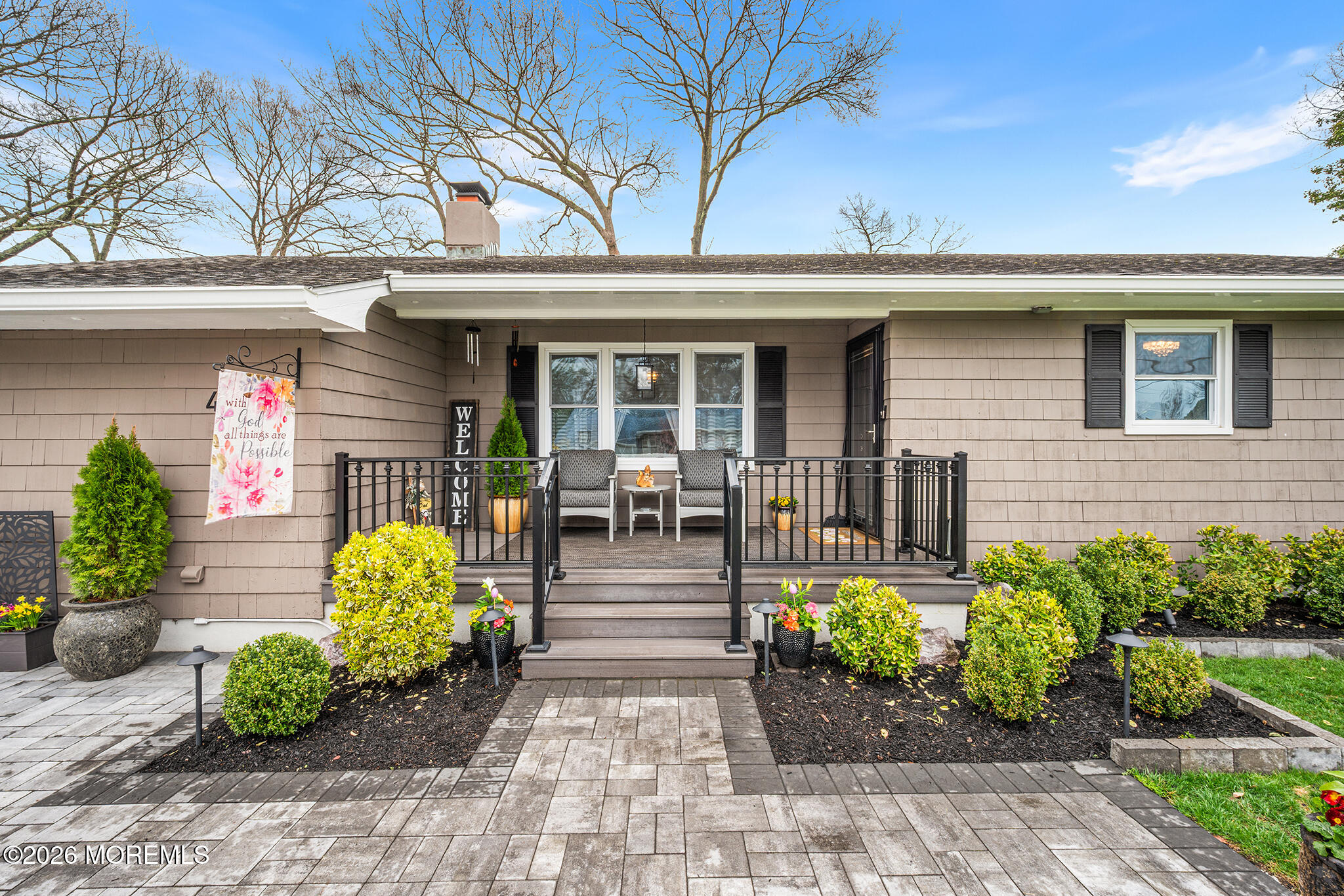 465 Commodore Drive Forked River NJ 08731