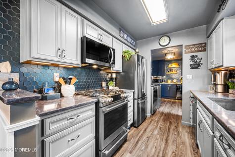 465 Commodore Drive Forked River NJ 08731