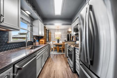 465 Commodore Drive Forked River NJ 08731