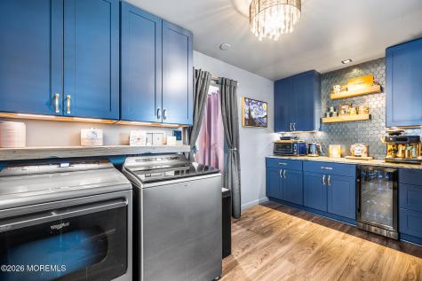 465 Commodore Drive Forked River NJ 08731