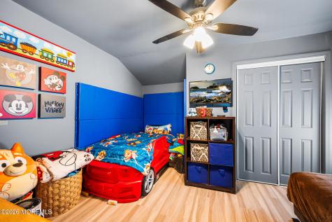 465 Commodore Drive Forked River NJ 08731