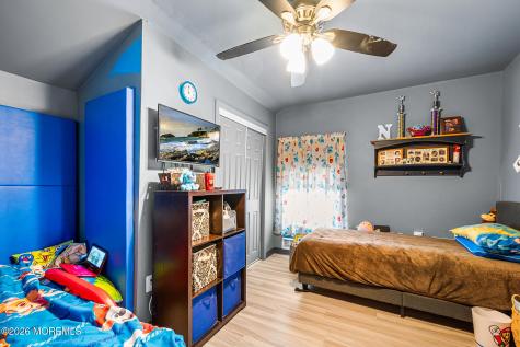 465 Commodore Drive Forked River NJ 08731