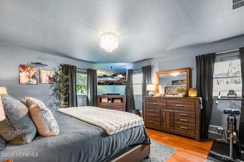 465 Commodore Drive Forked River NJ 08731