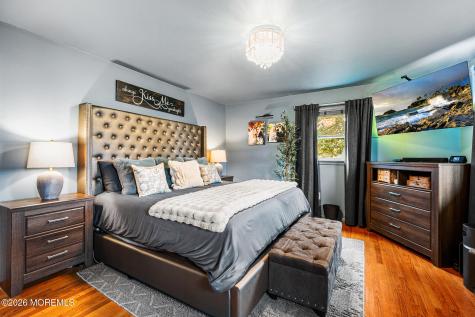 465 Commodore Drive Forked River NJ 08731