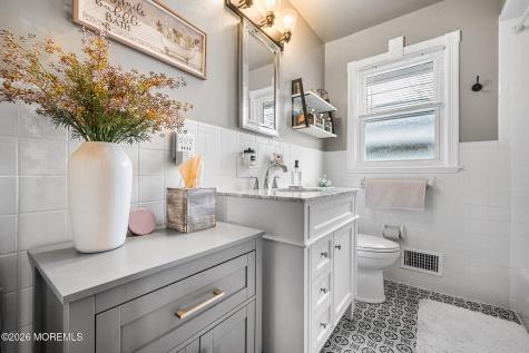 465 Commodore Drive Forked River NJ 08731
