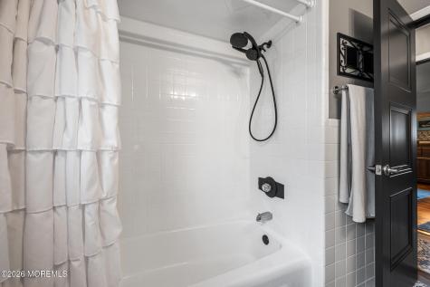 465 Commodore Drive Forked River NJ 08731