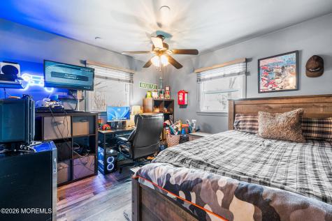 465 Commodore Drive Forked River NJ 08731