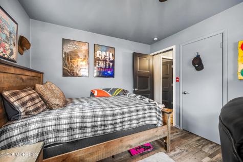 465 Commodore Drive Forked River NJ 08731
