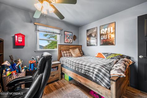 465 Commodore Drive Forked River NJ 08731