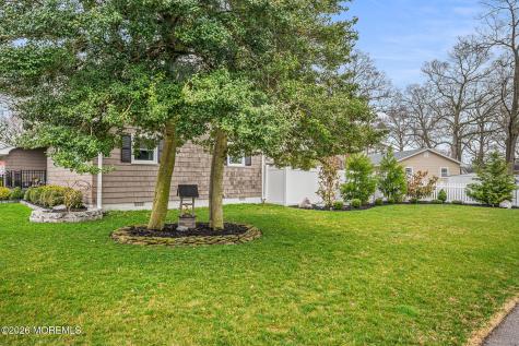 465 Commodore Drive Forked River NJ 08731