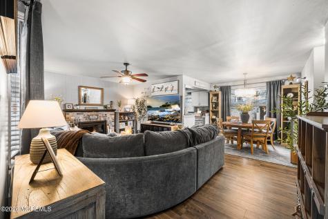 465 Commodore Drive Forked River NJ 08731
