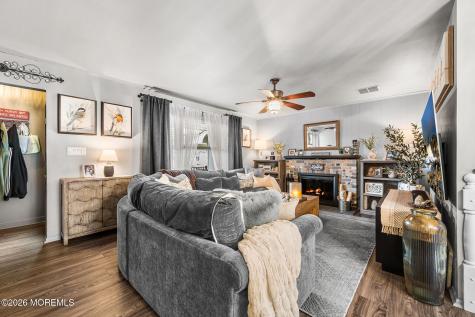 465 Commodore Drive Forked River NJ 08731