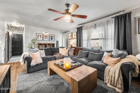 465 Commodore Drive Forked River NJ 08731