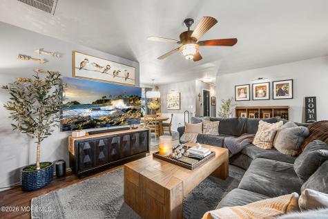 465 Commodore Drive Forked River NJ 08731