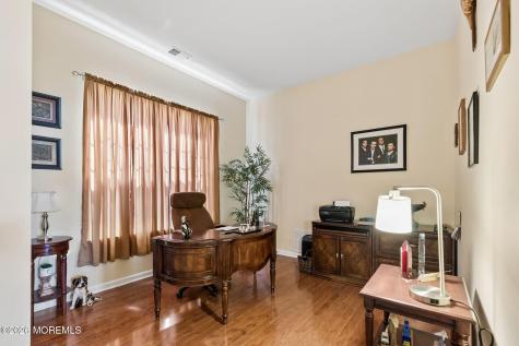 60 Jumping Brook Drive Lakewood NJ 08701
