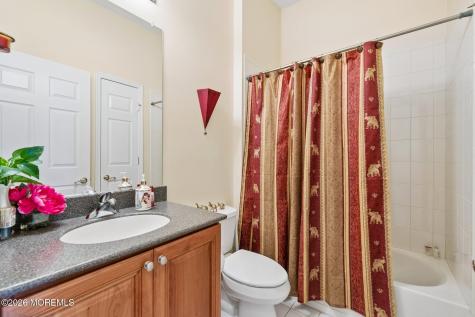 60 Jumping Brook Drive Lakewood NJ 08701