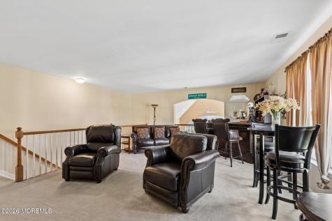 60 Jumping Brook Drive Lakewood NJ 08701