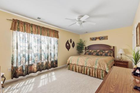 60 Jumping Brook Drive Lakewood NJ 08701