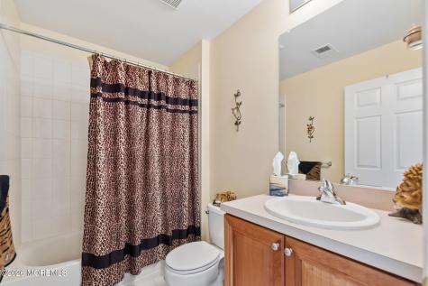 60 Jumping Brook Drive Lakewood NJ 08701