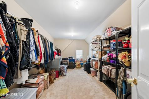 60 Jumping Brook Drive Lakewood NJ 08701