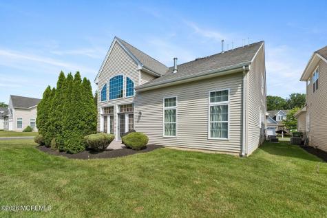 60 Jumping Brook Drive Lakewood NJ 08701