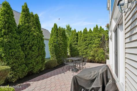 60 Jumping Brook Drive Lakewood NJ 08701