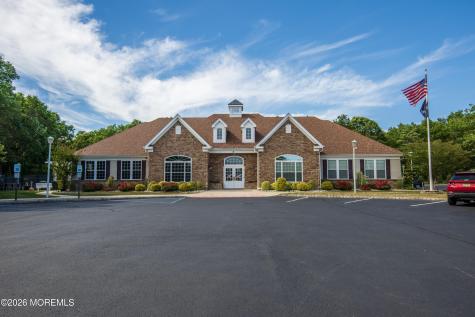 60 Jumping Brook Drive Lakewood NJ 08701