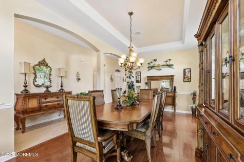 60 Jumping Brook Drive Lakewood NJ 08701
